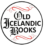 Old Icelandic Books