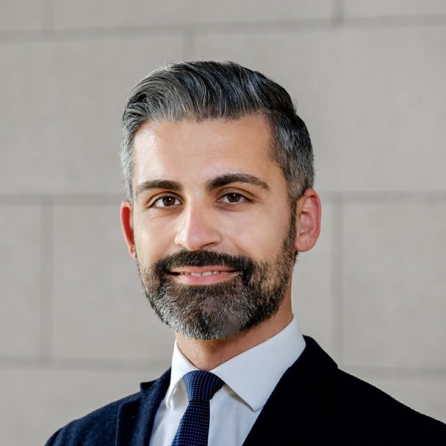 Roberto Luigi Pagani