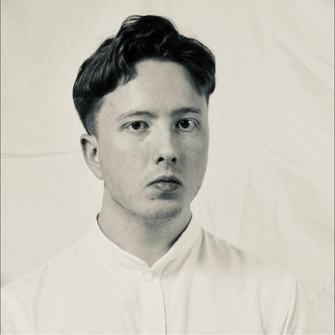 Þorsteinn Björnsson